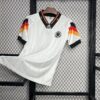 camiseta alemania 1992 primera comprar