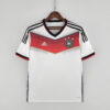 camiseta alemania 2014 comprar