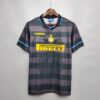 camiseta inter 97 98 segunda comprar