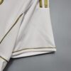 Camiseta Real Madrid 11/12 Primera Equipación