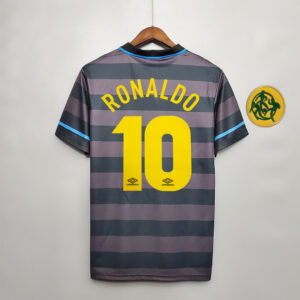 camiseta ronaldo inter 97 98