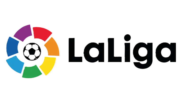 la-liga-antiguo-1.png