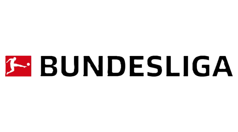 logo-bundesliga-1.png