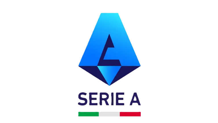 logo-serieA-1.png