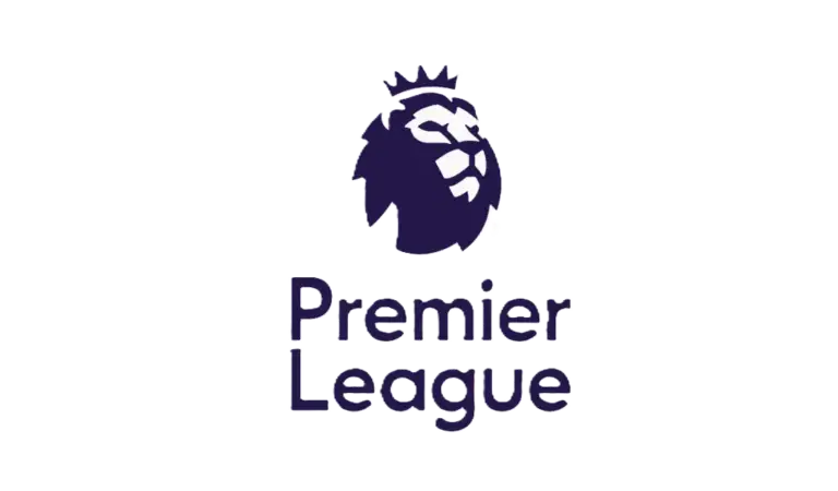 premier-league-1.png