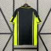 Camiseta Borussia Dortmund 1996-97 segunda equipacion dorsal