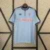 Camiseta Celta de Vigo 99