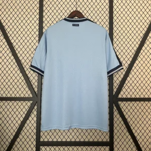 Camiseta Celta de Vigo 99 dorsal