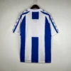 Camiseta Espanyol 1984 89 dorsal