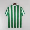 Camiseta Real Betis 1995 dorsal