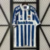 Camiseta Real Sociedad 1994 95