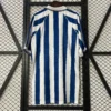 Camiseta Real Sociedad 1994 95 dorsal