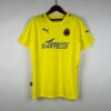 Camiseta Villareal 2005 06