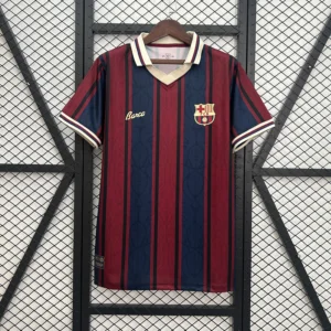 Camiseta 125 aniversario FC Barcelona