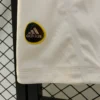 Camiseta España 2011 Blanca original