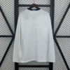 Camiseta Manchester United 2008-2009 Final Champions League dorsal