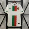 Camiseta Portugal 2010 Ronaldo