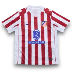 camiseta atletico madrid 2025 post