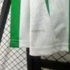 camiseta betis antony 2025 manga larga beecool