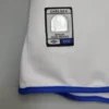 camiseta chelsea 2003-2005 blanco material