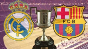final de la copa del rey 26 de abril copa