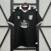 CAMISETA EDICIÓN ESPECIAL CELTA DE VIGO 2024-2025