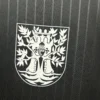 CAMISETA EDICIÓN ESPECIAL CELTA DE VIGO 2024-2025 escudo