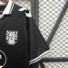 CAMISETA EDICIÓN ESPECIAL CELTA DE VIGO 2024-2025 manga