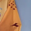 Camiseta AS Roma 2005-2006 Totti manga-1