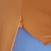 Camiseta AS Roma 2005-2006 Totti manga