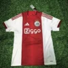 Camiseta Ajax 2025-2026 Taylor