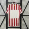 Camiseta Atlético Madrid 2025-2026 Julián dorsal