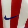 Camiseta Atlético Madrid 2025-2026 Julián logo
