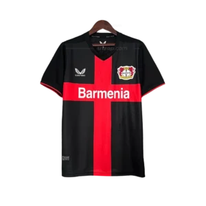 Camiseta-Bayer-Leverkusen-2023-2024-Negro-actual_2