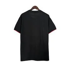 Camiseta-Bayer-Leverkusen-2023-2024-Negro-dorsal-actual_1