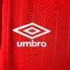 Camiseta CA Osasuna 1987-1988 Roja primera Equipación