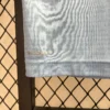 Camiseta Celta de Vigo 2024-2025 Lago Aspas material 1