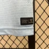 Camiseta Celta de Vigo 2024-2025 Lago Aspas material
