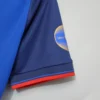 Camiseta FC Barcelona 100 Aniversario manga