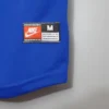 Camiseta FC Barcelona 100 Aniversario original