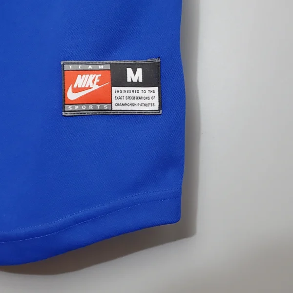 Camiseta FC Barcelona 100 Aniversario original