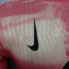 Camiseta FC Barcelona 2024-2025 Rosado logo
