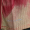 Camiseta FC Barcelona 2024-2025 Rosado material