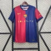 Camiseta FC Barcelona Coldplay 2024-2025 Yamal