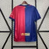 Camiseta FC Barcelona Coldplay 2024-2025 Yamal dorsal