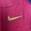 Camiseta FC Barcelona Coldplay 2024-2025 Yamal logo