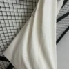 Camiseta FC Barcelona LAMINE YAMAL 304 Blanco lateral