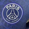 Camiseta Paris Saint Germain 2025-2026 Dembele escudo