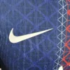 Camiseta Paris Saint Germain 2025-2026 Dembele logo