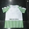 Camiseta Real Betis Final Conference League 2025-2026 dorsal